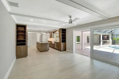 11976 N Lake Drive Boynton Beach FL 33436