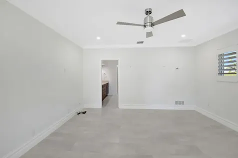 11976 N Lake Drive Boynton Beach FL 33436