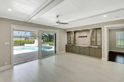 11976 N Lake Drive Boynton Beach FL 33436