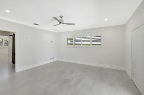 11976 N Lake Drive Boynton Beach FL 33436