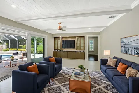 11976 N Lake Drive Boynton Beach FL 33436