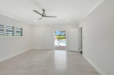 11976 N Lake Drive Boynton Beach FL 33436