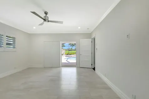 11976 N Lake Drive Boynton Beach FL 33436
