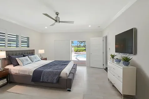 11976 N Lake Drive Boynton Beach FL 33436