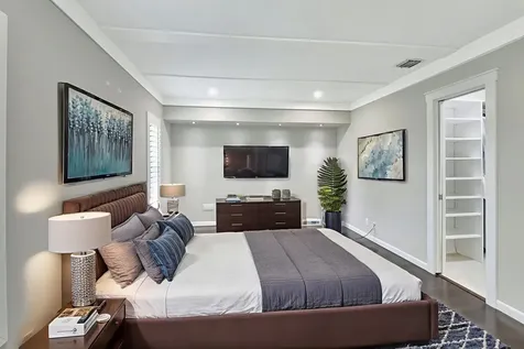 11976 N Lake Drive Boynton Beach FL 33436