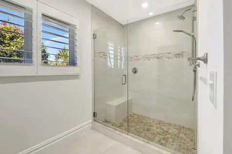 11976 N Lake Drive Boynton Beach FL 33436