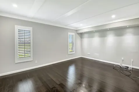 11976 N Lake Drive Boynton Beach FL 33436