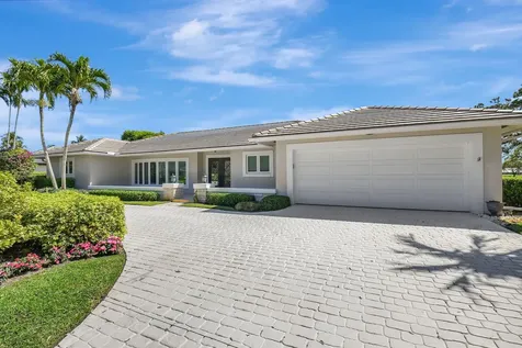 11976 N Lake Drive Boynton Beach FL 33436