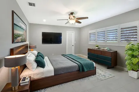 11976 N Lake Drive Boynton Beach FL 33436