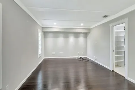 11976 N Lake Drive Boynton Beach FL 33436