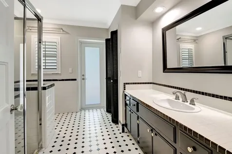 11976 N Lake Drive Boynton Beach FL 33436