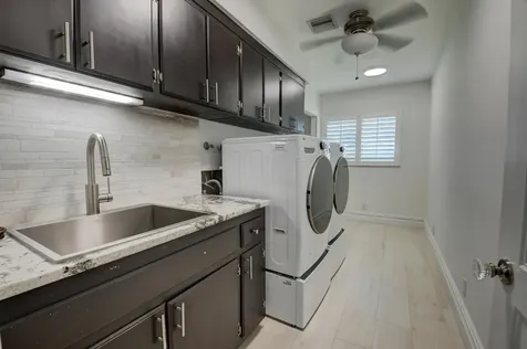 11976 N Lake Drive Boynton Beach FL 33436