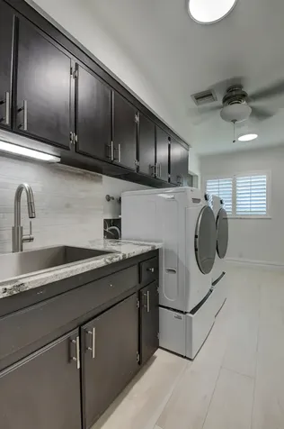11976 N Lake Drive Boynton Beach FL 33436