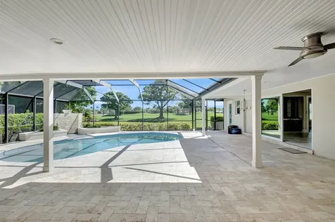 11976 N Lake Drive Boynton Beach FL 33436