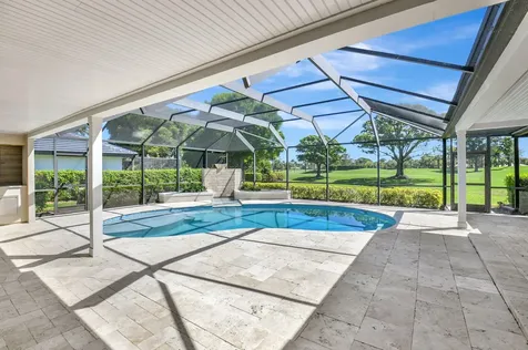 11976 N Lake Drive Boynton Beach FL 33436