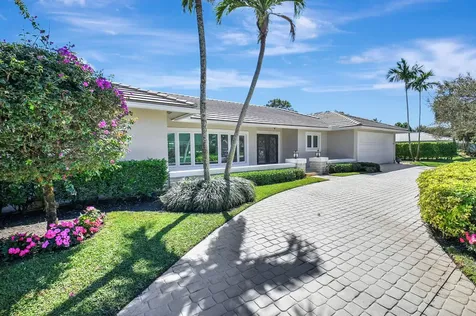 11976 N Lake Drive Boynton Beach FL 33436
