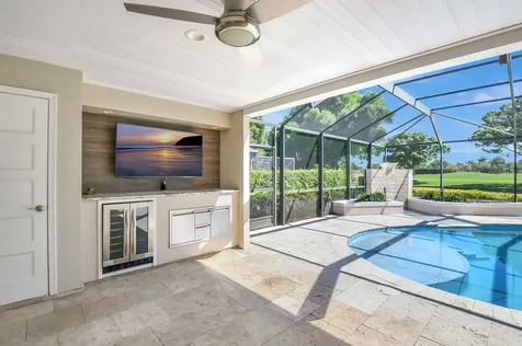 11976 N Lake Drive Boynton Beach FL 33436
