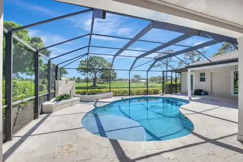 11976 N Lake Drive Boynton Beach FL 33436