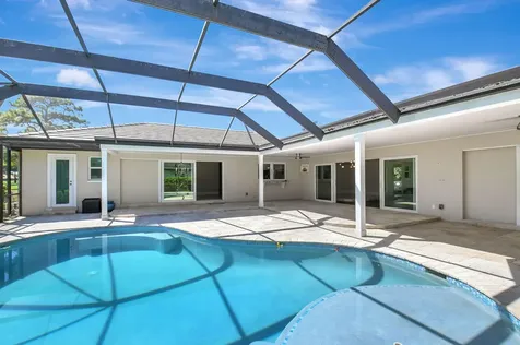 11976 N Lake Drive Boynton Beach FL 33436