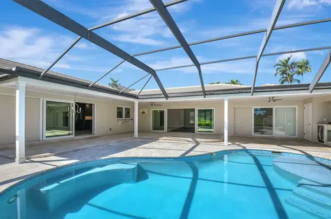 11976 N Lake Drive Boynton Beach FL 33436