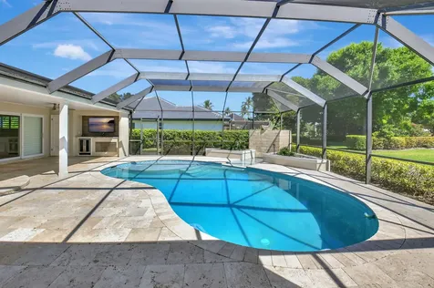 11976 N Lake Drive Boynton Beach FL 33436