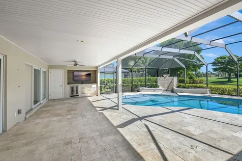 11976 N Lake Drive Boynton Beach FL 33436