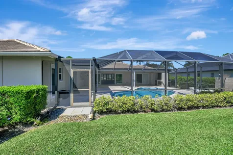 11976 N Lake Drive Boynton Beach FL 33436