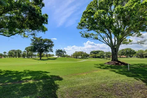 11976 N Lake Drive Boynton Beach FL 33436