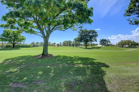 11976 N Lake Drive Boynton Beach FL 33436