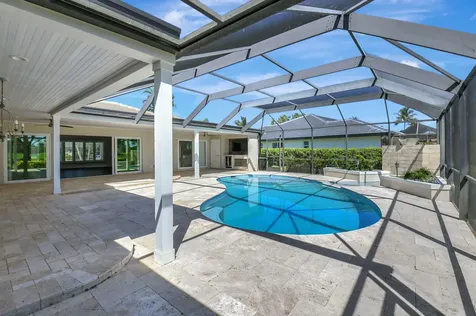 11976 N Lake Drive Boynton Beach FL 33436