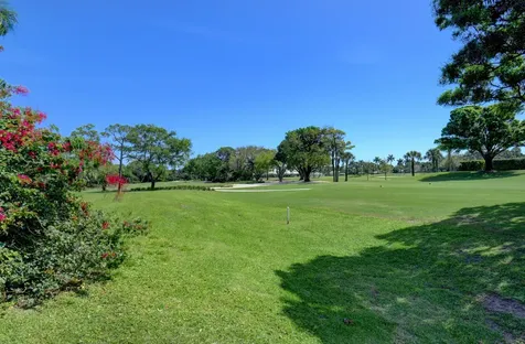 11976 N Lake Drive Boynton Beach FL 33436