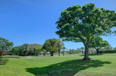 11976 N Lake Drive Boynton Beach FL 33436