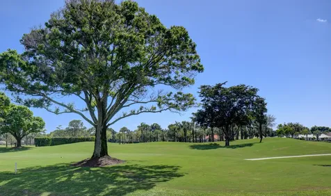 11976 N Lake Drive Boynton Beach FL 33436