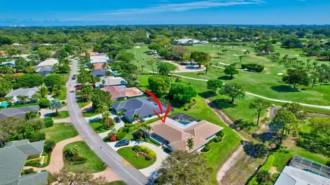 11976 N Lake Drive Boynton Beach FL 33436