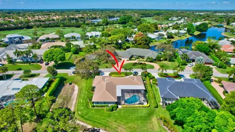 11976 N Lake Drive Boynton Beach FL 33436