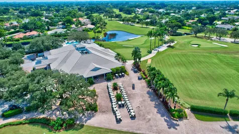 11976 N Lake Drive Boynton Beach FL 33436