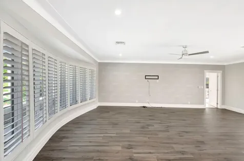 11976 N Lake Drive Boynton Beach FL 33436