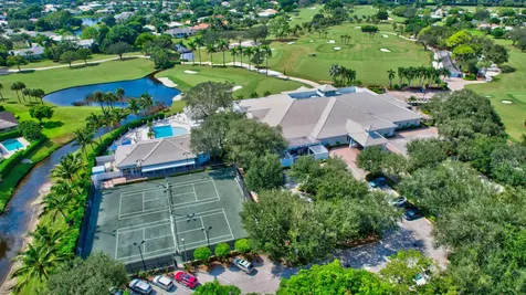 11976 N Lake Drive Boynton Beach FL 33436