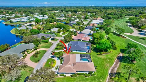 11976 N Lake Drive Boynton Beach FL 33436