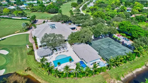 11976 N Lake Drive Boynton Beach FL 33436