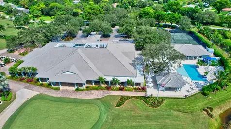 11976 N Lake Drive Boynton Beach FL 33436