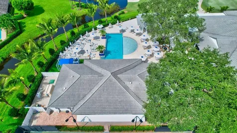 11976 N Lake Drive Boynton Beach FL 33436