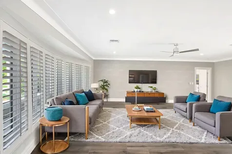 11976 N Lake Drive Boynton Beach FL 33436