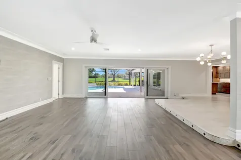 11976 N Lake Drive Boynton Beach FL 33436