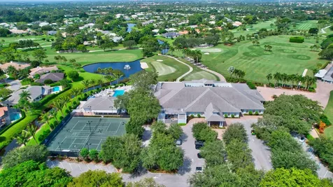 11976 N Lake Drive Boynton Beach FL 33436