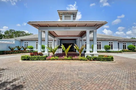 11976 N Lake Drive Boynton Beach FL 33436