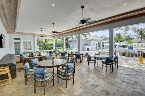 11976 N Lake Drive Boynton Beach FL 33436