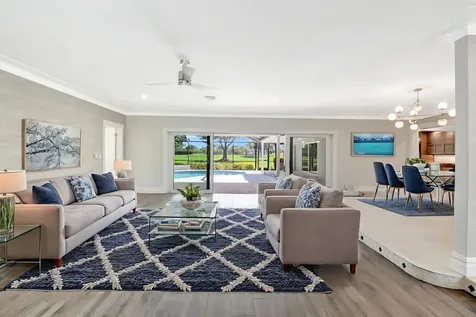 11976 N Lake Drive Boynton Beach FL 33436