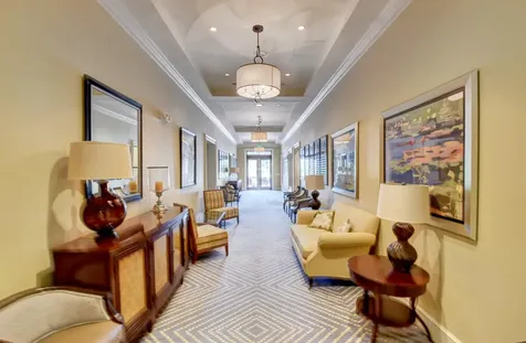 11976 N Lake Drive Boynton Beach FL 33436