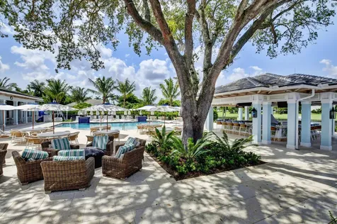 11976 N Lake Drive Boynton Beach FL 33436